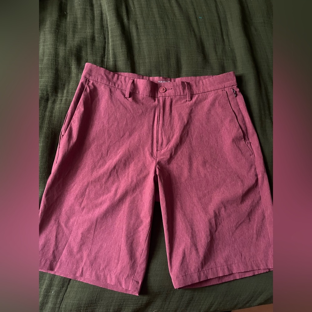 Old Navy Active Short